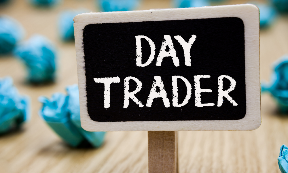 Day Traders in Japan Bet the World is Wrong About a Weak Yen - Forexsail