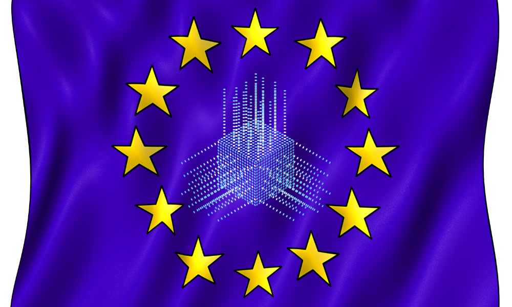 EU approves controversial new DMA law putting clamps on big tech - Forexsail